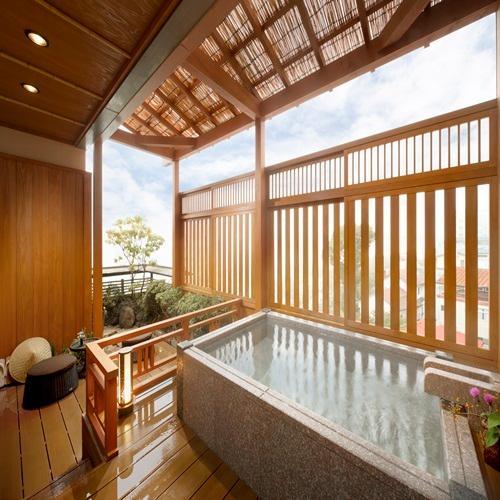 Oyado Tamaki Hotel Shibukawa Exterior photo