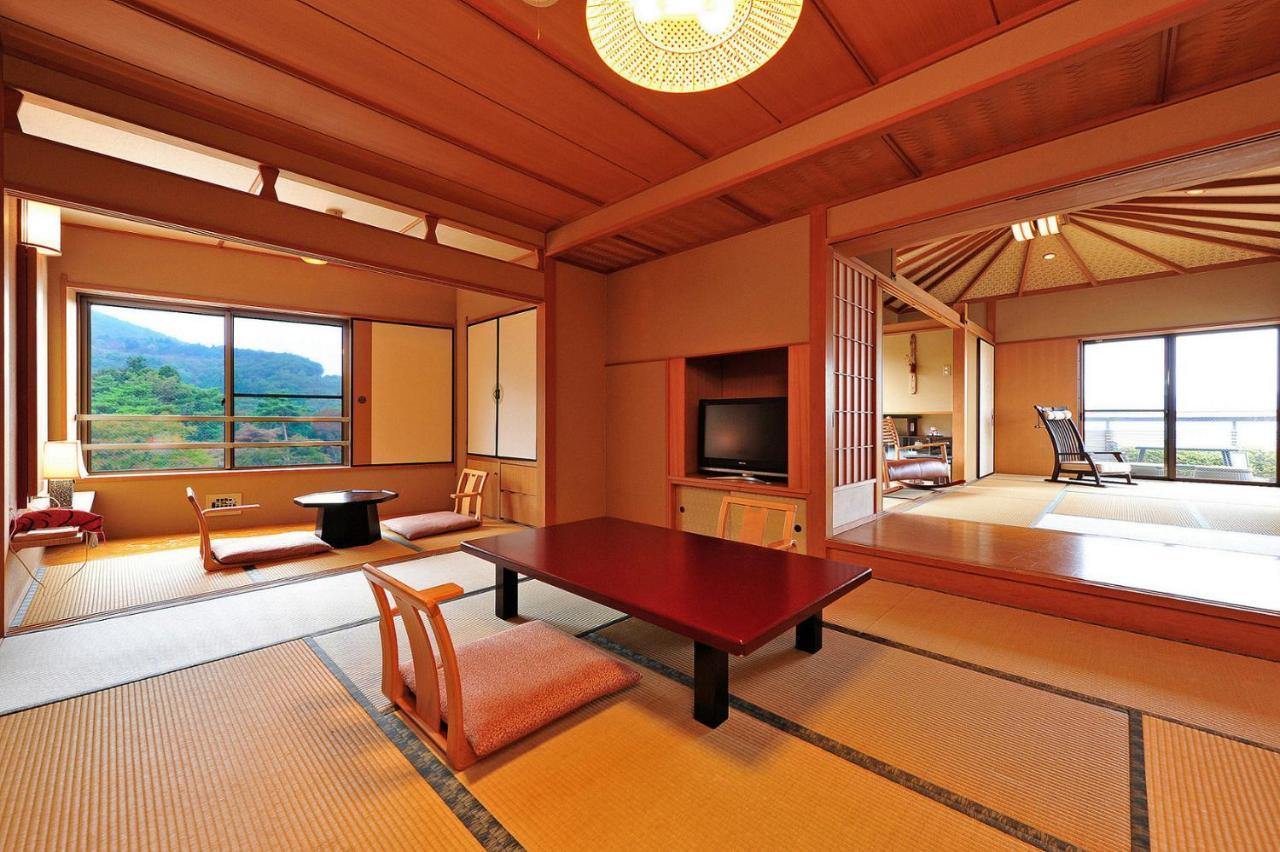 Oyado Tamaki Hotel Shibukawa Exterior photo
